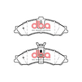 DB1331SP