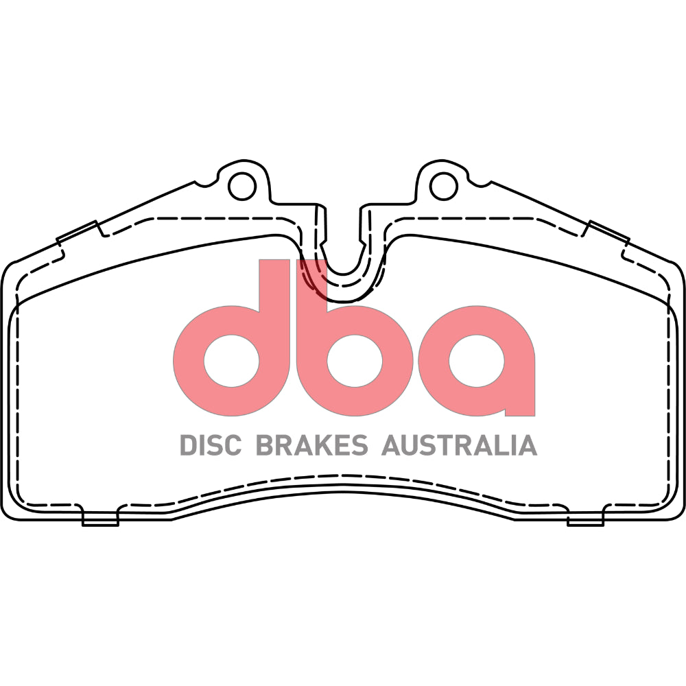 DB1355XP