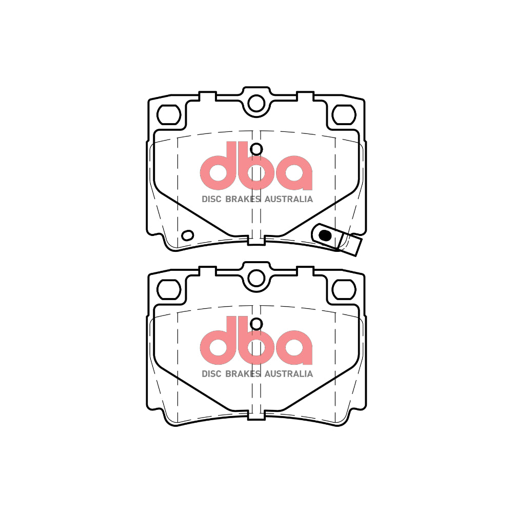 DB1390SP