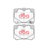 DB1390SP