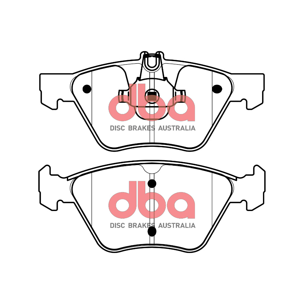 DB1403SS