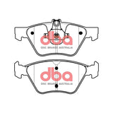 DB1403SS