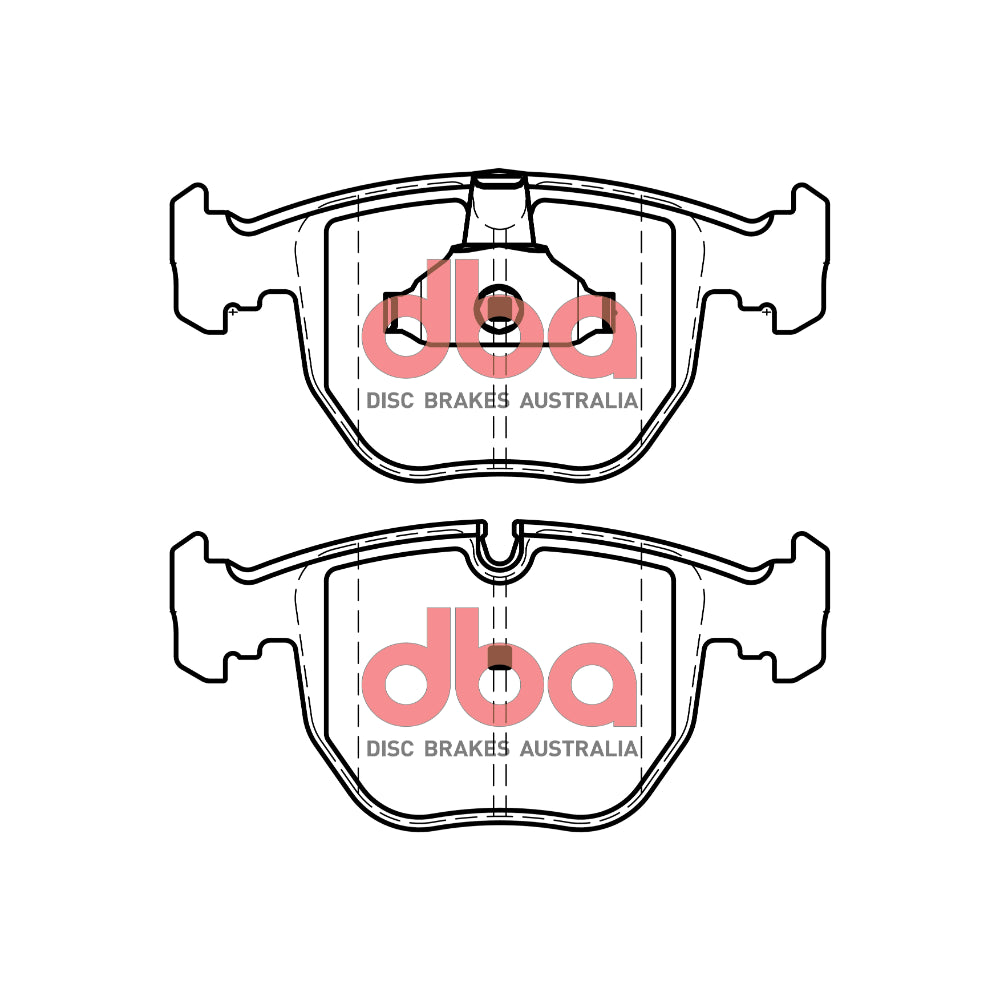 DB1409SS