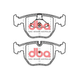 DB1409SS