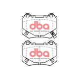 DB15007SP