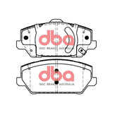 DB15012SP