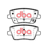 DB15013SP