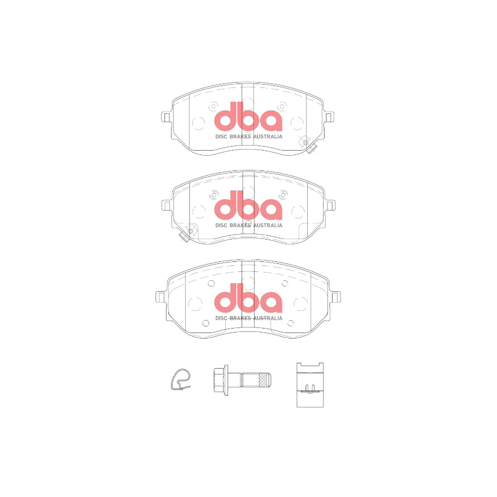 DB15014SP