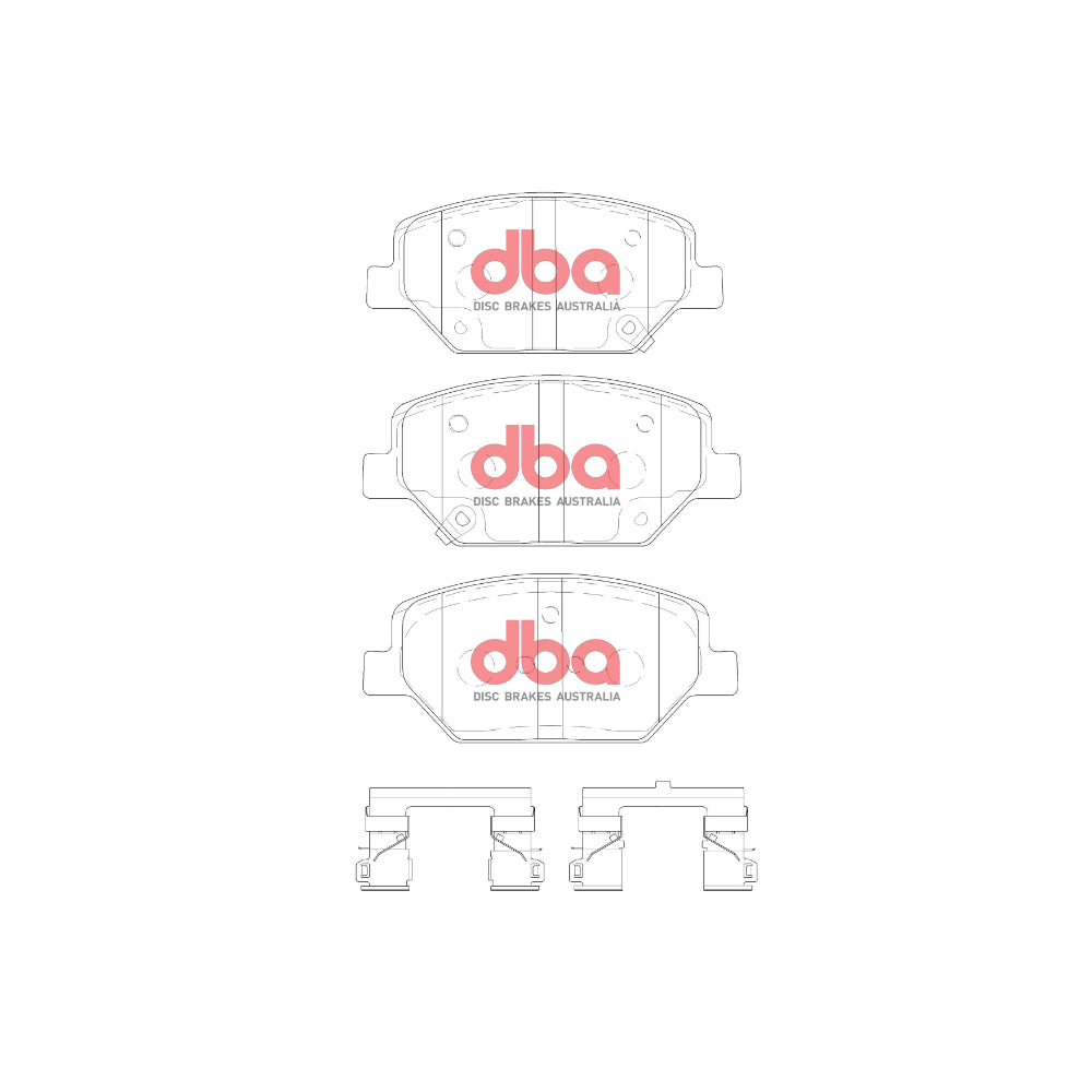 DB15017SP