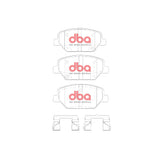 DB15017SP
