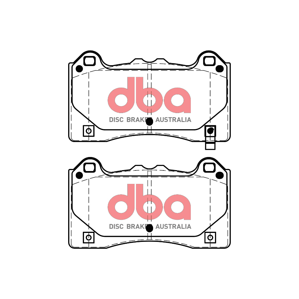 DB15025SS