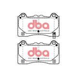 DB15025SS