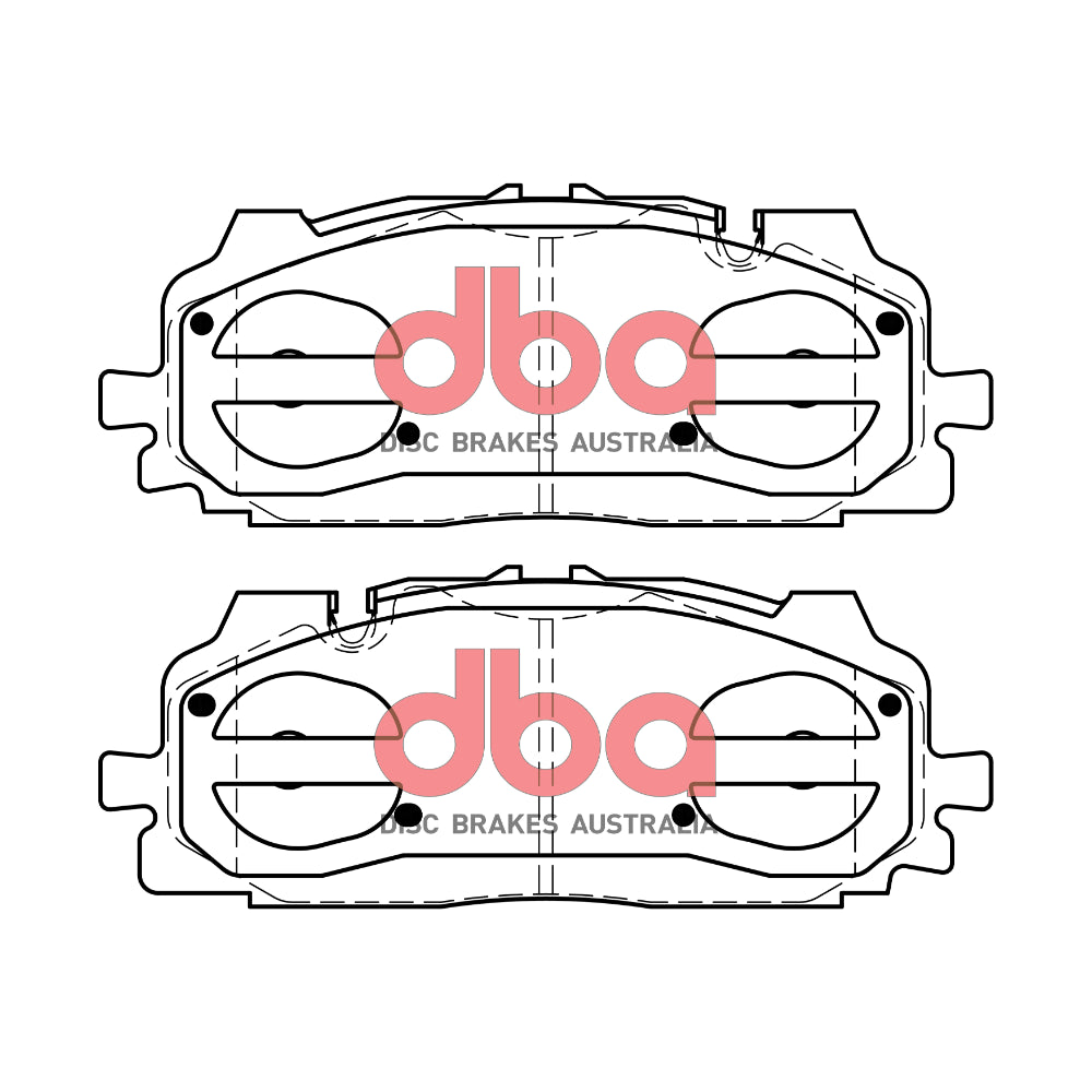 DB15030SP