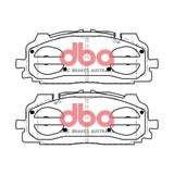 DB15030SP