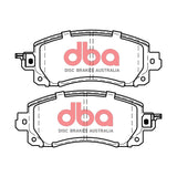DB15042SS