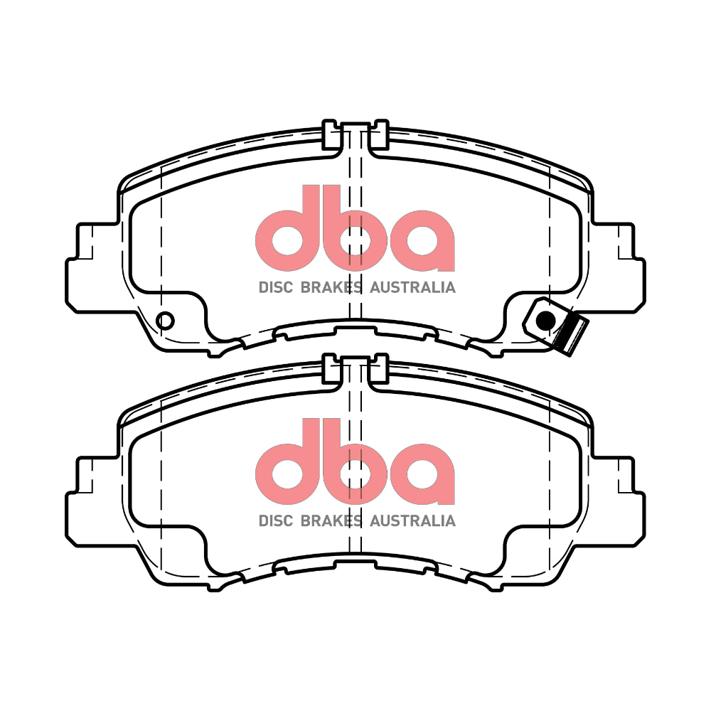 DB15048SS