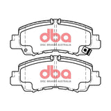 DB15048SS