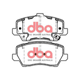 DB15056SS