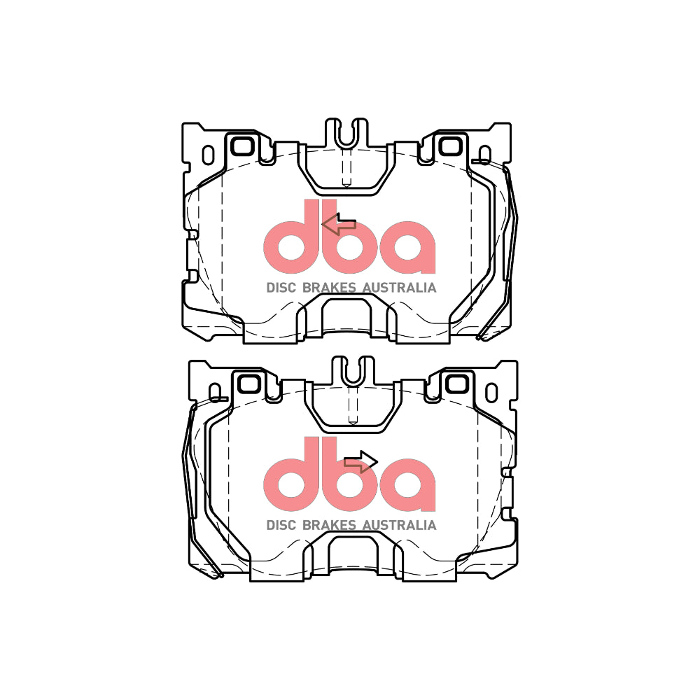 DB15062SS