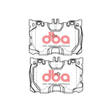 DB15062SS