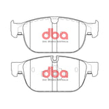 DB15116SS