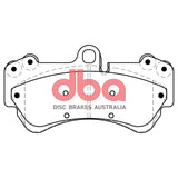DB1676SP