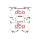 DB1838SP
