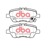 DB1847SS