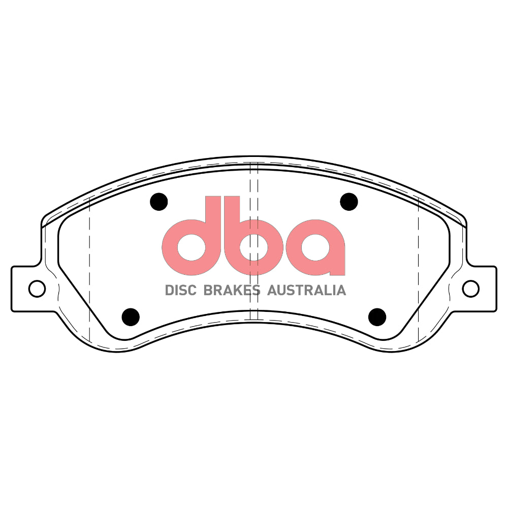 DB1915SP