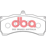 DB1933SP