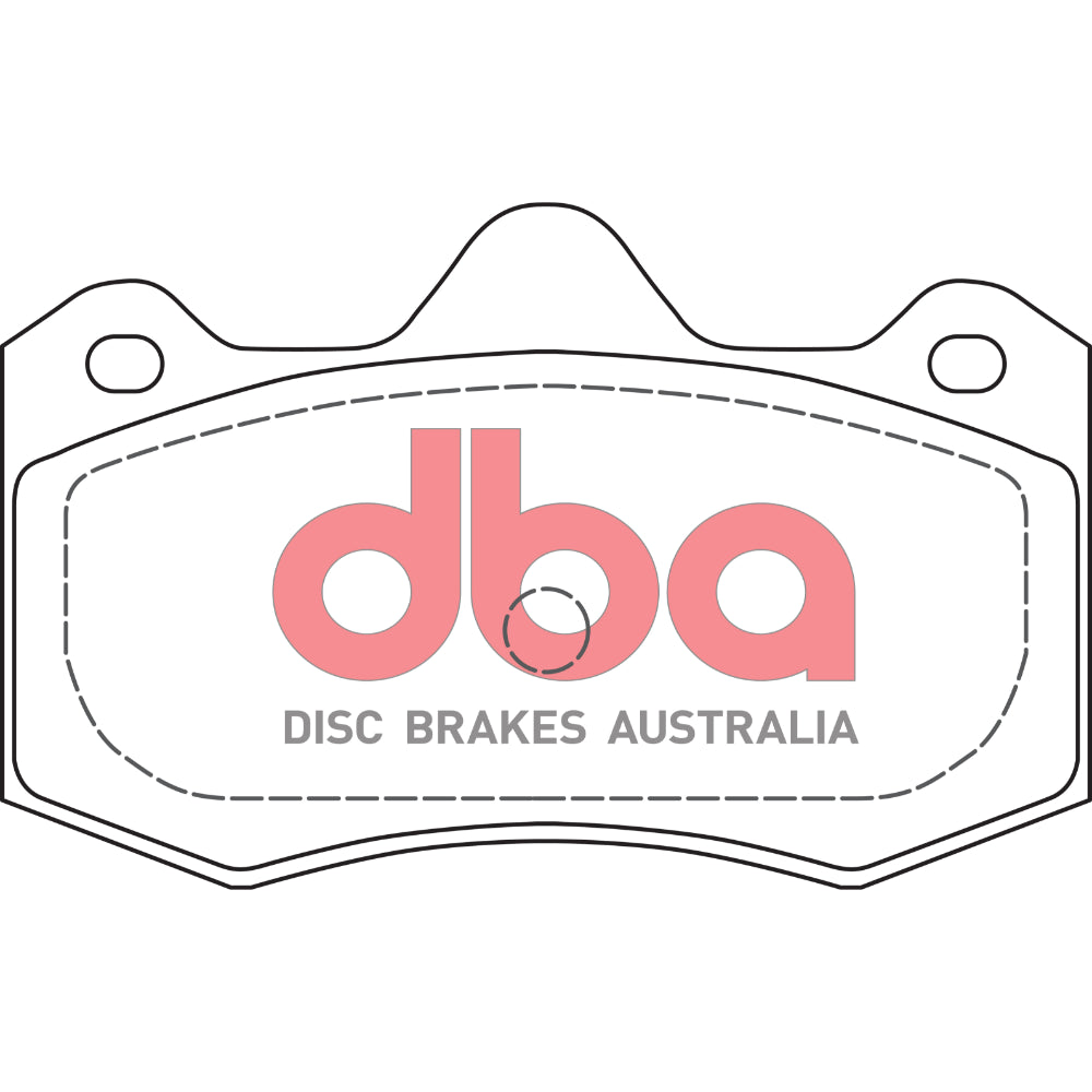 DB1938SP