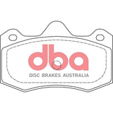 DB1938SP