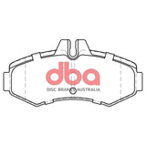 DB1986SS