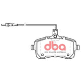DB2025SS