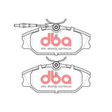 DB2029SS