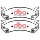 DB2080SS