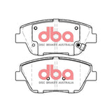 DB2089SS