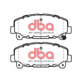 DB2118SS