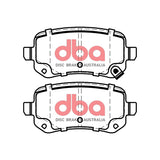 DB2152SS