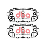 DB2175SP