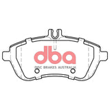 DB2181SS