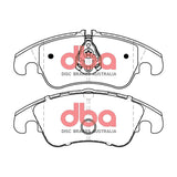 DB2186SS