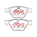DB2194SS