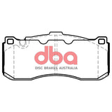 DB2195SS
