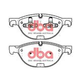 DB2209SS