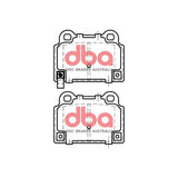 DB2215SP