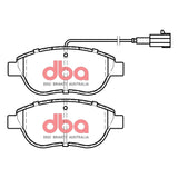 DB2219SS