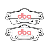 DB2267XP