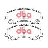 DB2341SS