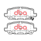 DB2355SS